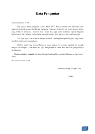 Check spelling or type a new query. Contoh Daftar Isi Makalah Fisika Contoh Surat