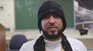 J. Cole Voices Support For Colin Kaepernick On The Remix Of Miguel's "Come  Through And Chill"