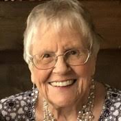 Weisz Family Obituaries