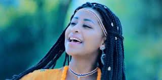 New Oromo Music Download Archives Ethiopian Musics