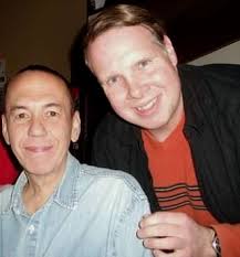 R.I.P  https://www.facebook.com/GilbertGottfriedACP/photos/pcb.2034797233424909/2034797033424929/?type=3&ifg=1