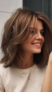 Janis Watson (jv36035)