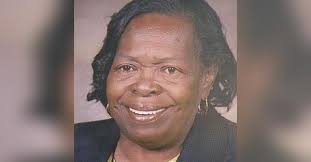 Lillian G. Austin Obituary