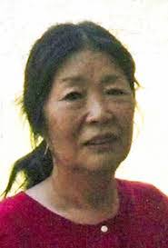 Connie Mathias's Instagram, Twitter & Facebook