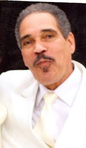 Gregory Gibson Obituary