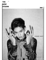 It was a male flower snake, and an sns account containing a voice call claiming to be evidence to support this has been posted. Fy Nct Lucas Nct Lucas Nct