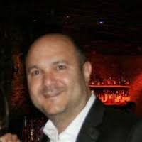 Andy Rosen Email & Phone Number