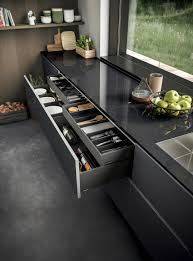 T16 Armony Cucine Luxurykitchendesigns Cozinhas Modernas Cozinhas Domesticas Design De Cozinha