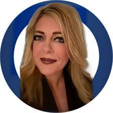 Eric Claudio's Instagram, Twitter & Facebook