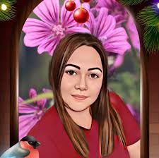 Mini Egg Pies with flaky, buttery crust and perfectly sweet, creamy custard  filling #dessert #eggpie