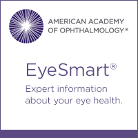 Whether you're in need of lasik or pediatrics, we offer only the finest in total family care. Rocky Mountain Eye Center Optometry Ophthalmology Missoula Hamilton Butte Helena Mt