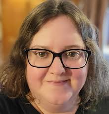 vickyhamm@hotmail.com