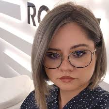 We're thrilled to introduce you to the top 50 finalists of the US $1  million Global Teacher Prize 2023, in partnership with UNESCO & Dubai  Cares.