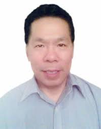 Ming Ngok Eric Wan Obituary