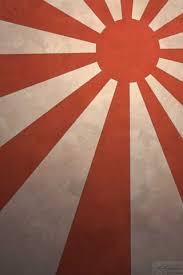 Pin On Radial Images For Art