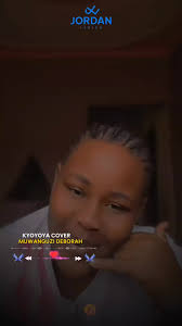 Muwanguzi Deborah Songs Download