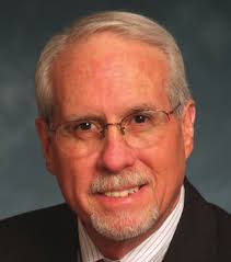 STRATEGIC MANAGEMENT AT THE CROSSROADS