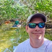 afceacyber #technetcyber2024