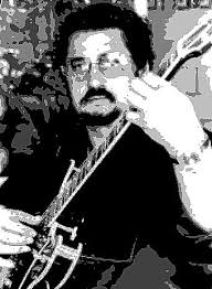 Happy 60th birthday to C.C. DeVille (born Bruce Anthony Johannesson; May  14, 1962). He is an American guitarist best known as a member of rock band  #Poison. His work with the band