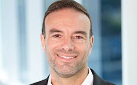 Stories About Anaerobic Digester