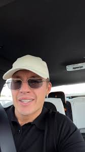 Limited collection by Couturier @vladbykov_brand