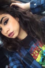 Maya Robles (0hhmayaa)