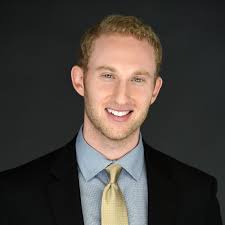 Sales Experts: Fractional Sales Talent Marketplace