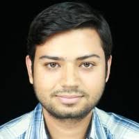 22700+ "Taneja" profiles