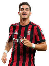 View 1 andre silva picture ». Render Andre Silva By Ashlynmichelles On Deviantart 2262153 Png Images Pngio