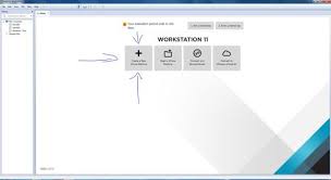 Pin On Virtual Machines