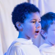 ACTUEL] Nathan Slater