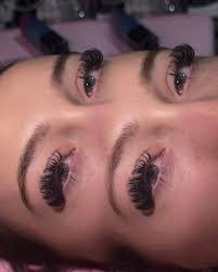 Stephanie Boney's Instagram, Twitter & Facebook