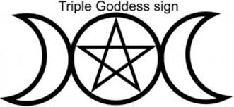 The eye of horus represents protection, royal power and good health. 40 Protection Symbols Their Meanings Wiccan Protection Symbols