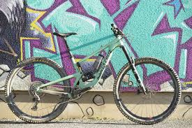 Claiming that their bikes are the best and nothing could ever be better. 2019 Santa Cruz Megatower Cc X01 29 Reserve Reviews Comparisons Specs Mountain Bikes Vital Mtb