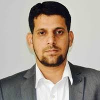 Saad Farooqui Email & Phone Number