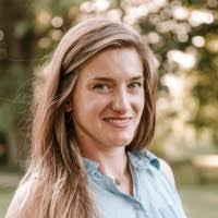 700+ "Balek" profiles