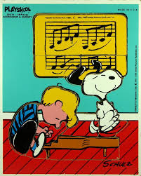 Snoopn4pnuts Com Snoopy Love Charlie Brown And Snoopy Snoopy