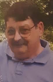 Peter Lackey Obituary (1949