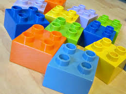 This one is great for over excited students who need to burn off a bit of energy. 45 Great Free Choice Activities For Preschool Use At Home Too Ntffc