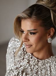 Foto Video Penava added a new photo.