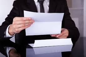 Sample fresh graduate cover letter and a matching resume made with our builder: Application Letter Sample For Fresh Graduates Jobstreet Philippines