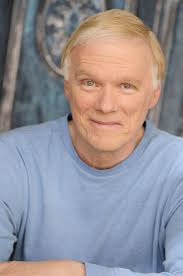 Meet Martin English of TeenTix KC