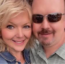 St. Louis City SC Team Performance and Player Critique