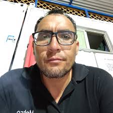 darwin salazar requejo