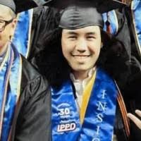 9100+ "Seay" profiles