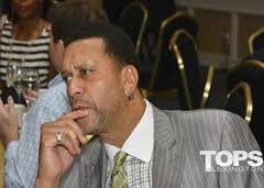 Thursday's Child NIGHT WITH THE STARS 2013 Supporting SNAP Kentucky's  Special Needs Adoption Programkwnt