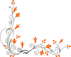 Nov 30, 2020 · undangan pernikahan gambar png. Bingkai Undangan Png Gambar Border Undangan Free Download Free Transparent Png Logos