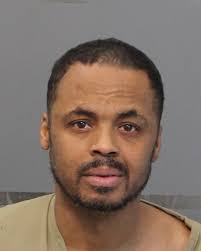 Latest Hamilton County Jail Booking Report