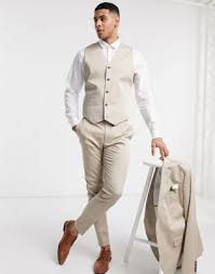 Suits versus tuxedos and whether you should rent or buy. What To Wear To A Wedding Abroad Asos Style Feed