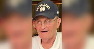 Obituary for John James Cabral, Jr. "CUB"